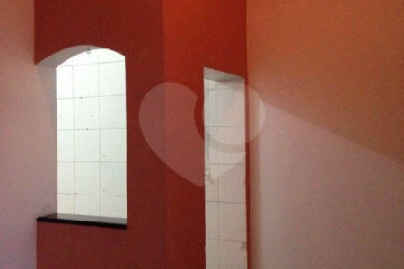 Casa à venda com 2 quartos em Vila Medeiros, São Paulo, SP