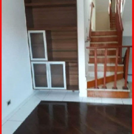 Sobrado à venda com 3 suítes em Lar São Paulo, São Paulo, SP
