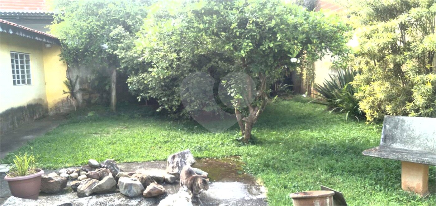 Sobrado à venda com 2 suítes em Mogi Moderno, Mogi das Cruzes, SP