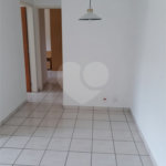 Apartamento à venda com 2 quartos, sendo 1 suíte, em Vila Joana, Jundiaí, SP