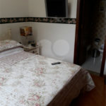 Apartamento à venda com 3 quartos, sendo 1 suíte, em Botafogo, Rio de Janeiro, RJ