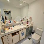 Apartamento à venda com 3 suítes em Indianópolis, São Paulo, SP