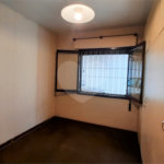 Casa Térrea à venda com 4 quartos, sendo 2 suítes, em Santo Amaro, São Paulo, SP