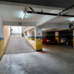 Apartamento para alugar com 2 quartos em Rio Pequeno, São Paulo, SP