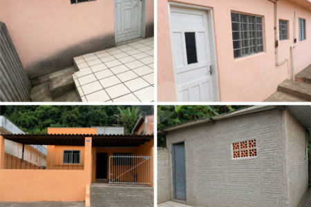 Casa à venda com 4 quartos em Jardim Itália, Jundiaí, SP