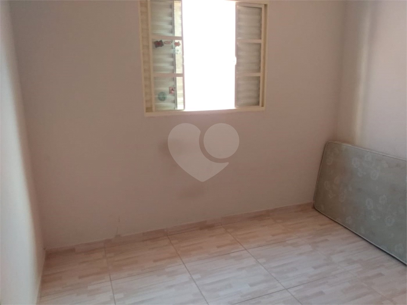 Casa à venda com 3 quartos, sendo 1 suíte,  em Jardim Brasil, Itapetininga, SP