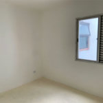 Apartamento à venda com 2 quartos em Pinheiros, São Paulo, SP