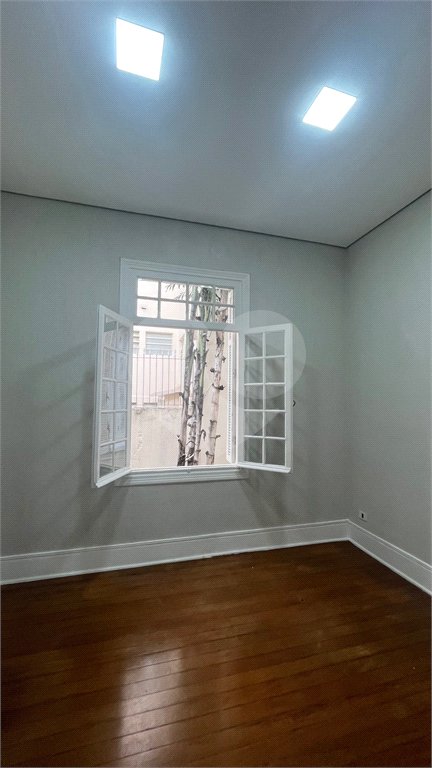 Casa para alugar no Centro, Atibaia, SP