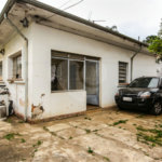 Casa à venda com 3 quartos em Bela Aliança, São Paulo, SP