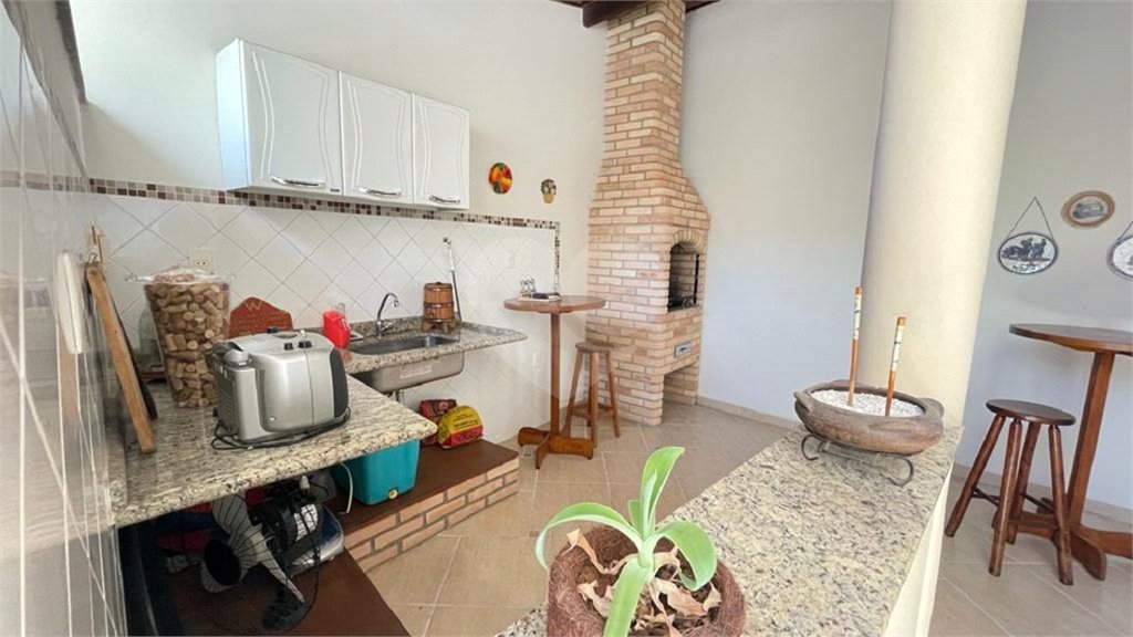 Casa à venda com 3 quartos, sendo 1 suíte, em Jardim Pagliato, Sorocaba, SP