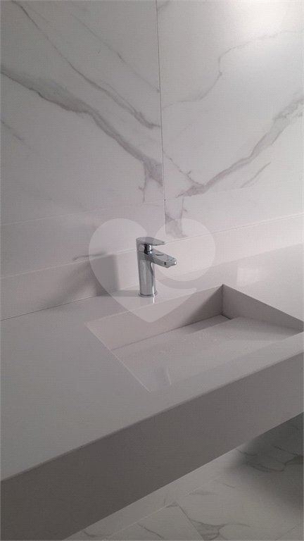 Casa à venda com 3 suítes no condomínio Jardim Laguna, Indaiatuba - SP
