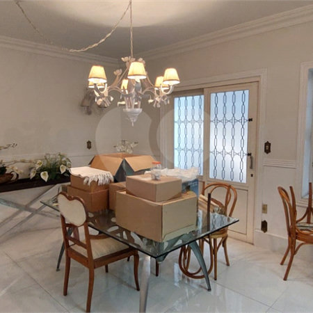 Casa à venda ou para alugar com 3 quartos, sendo 1 suíte,  em Jardim Santa Rosália, Sorocaba, SP
