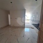 Apartamento à venda com 3 quartos em Tucuruvi, São Paulo, SP