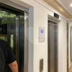 Apartamento à venda com 1 quarto em Jardim Paulista, São Paulo, SP