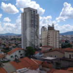 Studio à venda com 1 quarto em Santana, São Paulo, SP