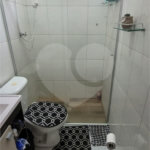 Sobrado à venda com 5 quartos, sendo 1 suíte,  em Jardim Japão, São Paulo, SP