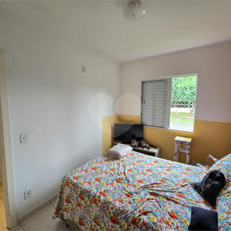 Casa à venda com 2 quartos no condomínio Residencial Moradas, Itapetininga - SP