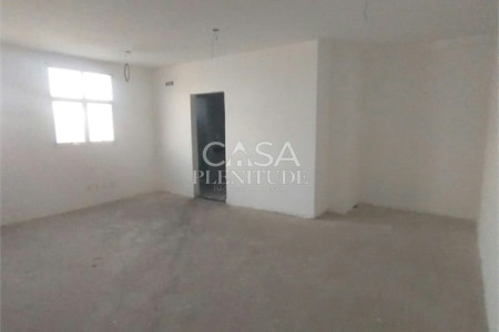 Sala à venda em Jardim Emília, Sorocaba, SP