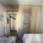 Apartamento à venda com 2 quartos, sendo 1 suíte, em Jardim Rosa de Franca, Guarulhos, SP