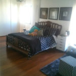 Apartamento à venda com 4 suítes em Vila Morumbi, São Paulo, SP