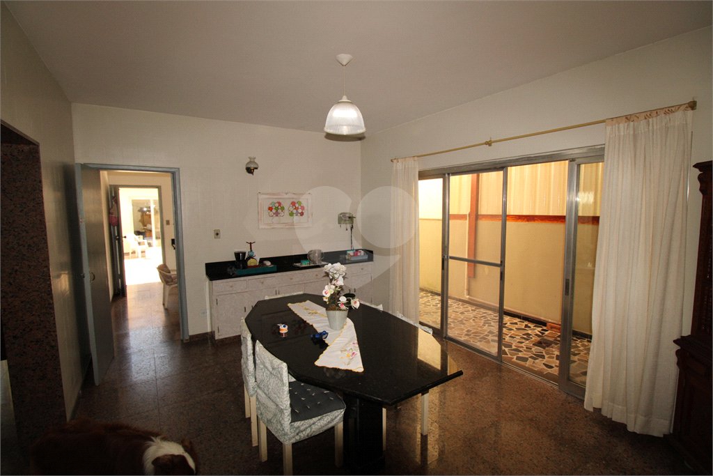 Casa para alugar com 4 quartos, sendo 2 suítes,  em Jardim São Paulo(zona Norte), São Paulo, SP