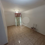 Apartamento à venda com 2 quartos em Jardim Santa Mônica, São Paulo, SP