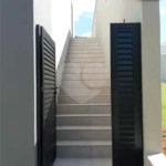 Casa à venda com 3 suítes no condomínio Jardim Golden Park Residencial, Sorocaba - SP