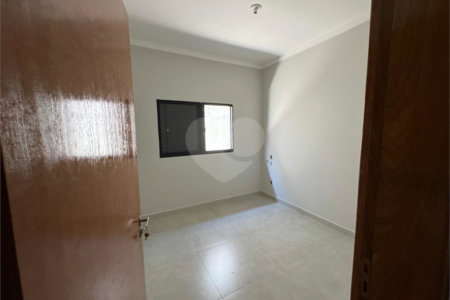 Casa à venda com 2 quartos, sendo 1 suíte, em Jardim Anhangüera, Ribeirão Preto, SP