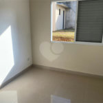 Casa à venda com 3 quartos, sendo 1 suíte, no condomínio Terras de Santa Adelia, Vargem Grande Paulista - SP