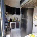 Casa de Vila à venda com 3 quartos em Tijuca, Rio de Janeiro, RJ