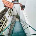 Casa de Vila à venda com 3 quartos em Maracanã, Rio de Janeiro, RJ