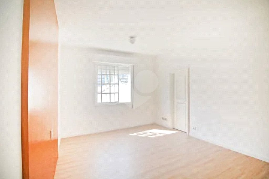 Apartamento à venda com 4 quartos, sendo 3 suítes, em Jardim Paulista, São Paulo, SP