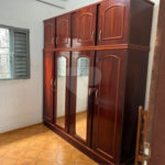 Casa à venda com 3 quartos em Jardim Brasil, Itapetininga, SP