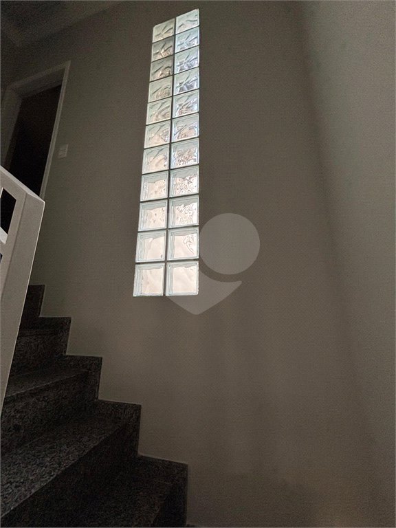 Casa em condomínio à venda com 2 suítes em Imirim, São Paulo, SP