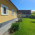 Casa à venda com 3 quartos, sendo 1 suíte,  em Tatetú, Alambari, SP