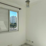 Apartamento à venda com 2 quartos, sendo 1 suíte,  em Vila Andrade, São Paulo, SP