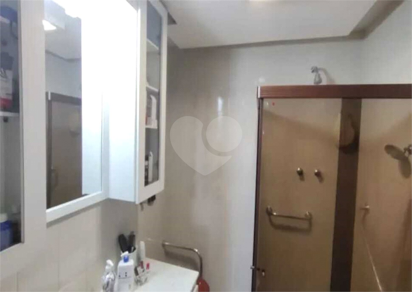 Apartamento à venda com 3 quartos, sendo 1 suíte,  em Andaraí, Rio de Janeiro, RJ