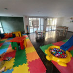 Apartamento à venda com 3 quartos, sendo 1 suíte, em Jardim das Acácias, São Paulo, SP