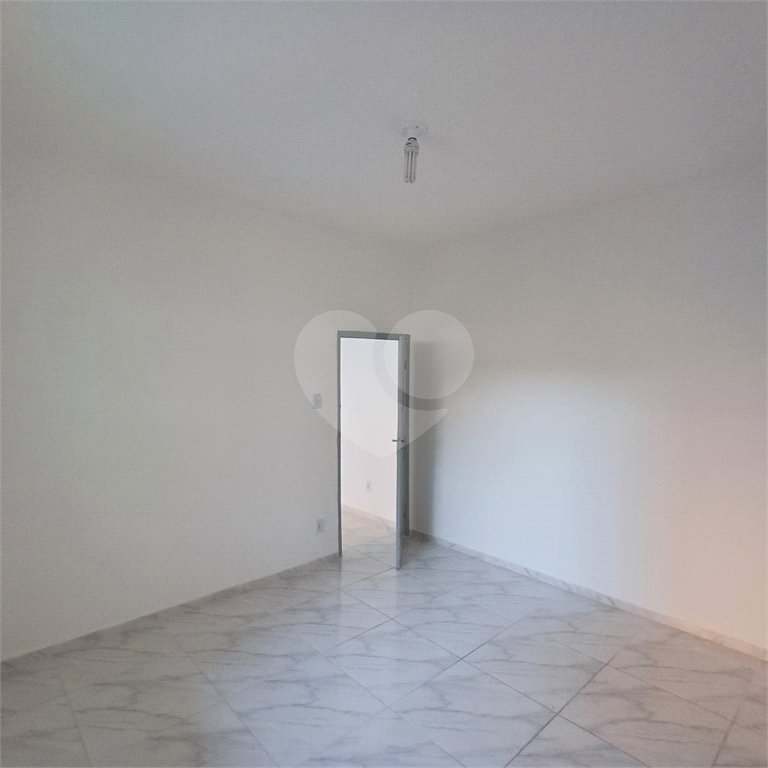 Casa à venda com 2 quartos em Campo Grande, Rio de Janeiro, RJ
