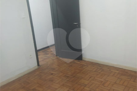 Casa Térrea à venda com 3 quartos em Campo Belo, São Paulo, SP