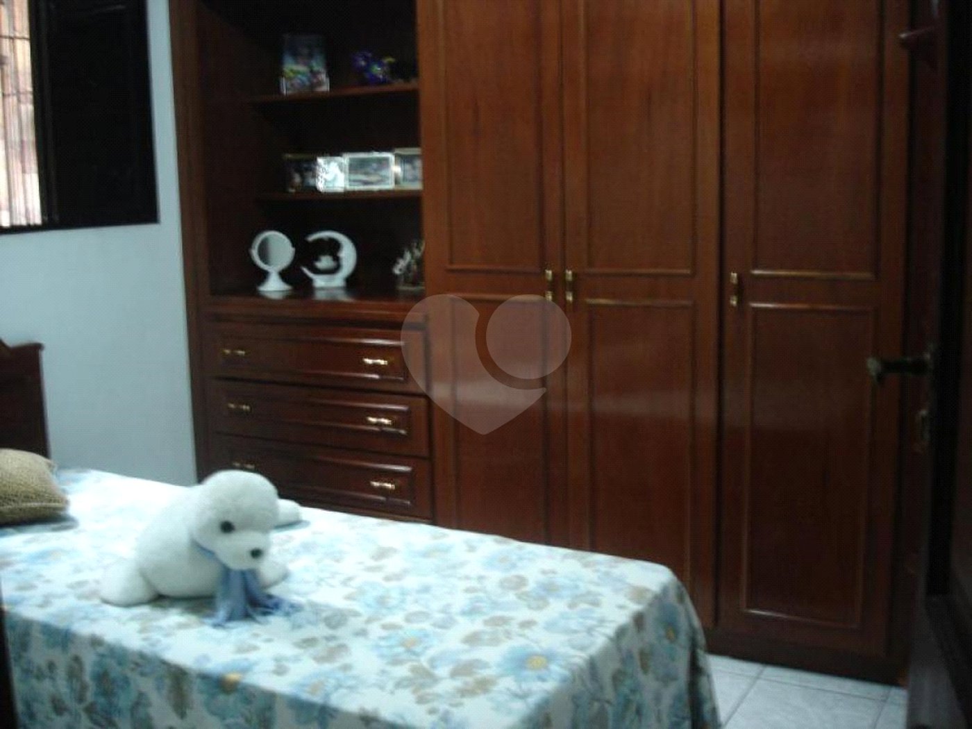 Casa à venda com 3 quartos, sendo 1 suíte, em Conjunto Residencial Butantã, São Paulo, SP