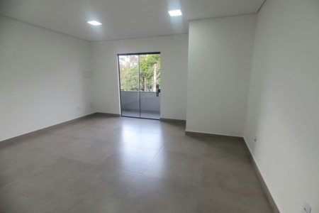 Sala para alugar em Remanso Campineiro, Hortolândia, SP