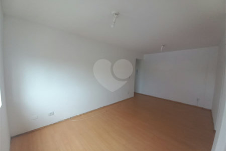 Apartamento para alugar com 3 quartos em Vila Leopoldina, São Paulo, SP