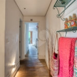 Casa à venda com 4 quartos, sendo 2 suítes, em Alto da Boa Vista, São Paulo, SP