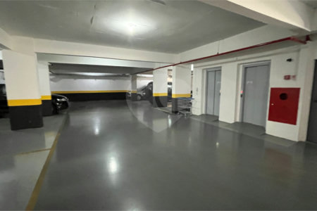 Apartamento à venda ou para alugar com 2 quartos em Atibaia Jardim, Atibaia, SP