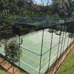 Apartamento à venda com 3 quartos, sendo 1 suíte,  em Jardim Luísa, São Paulo, SP