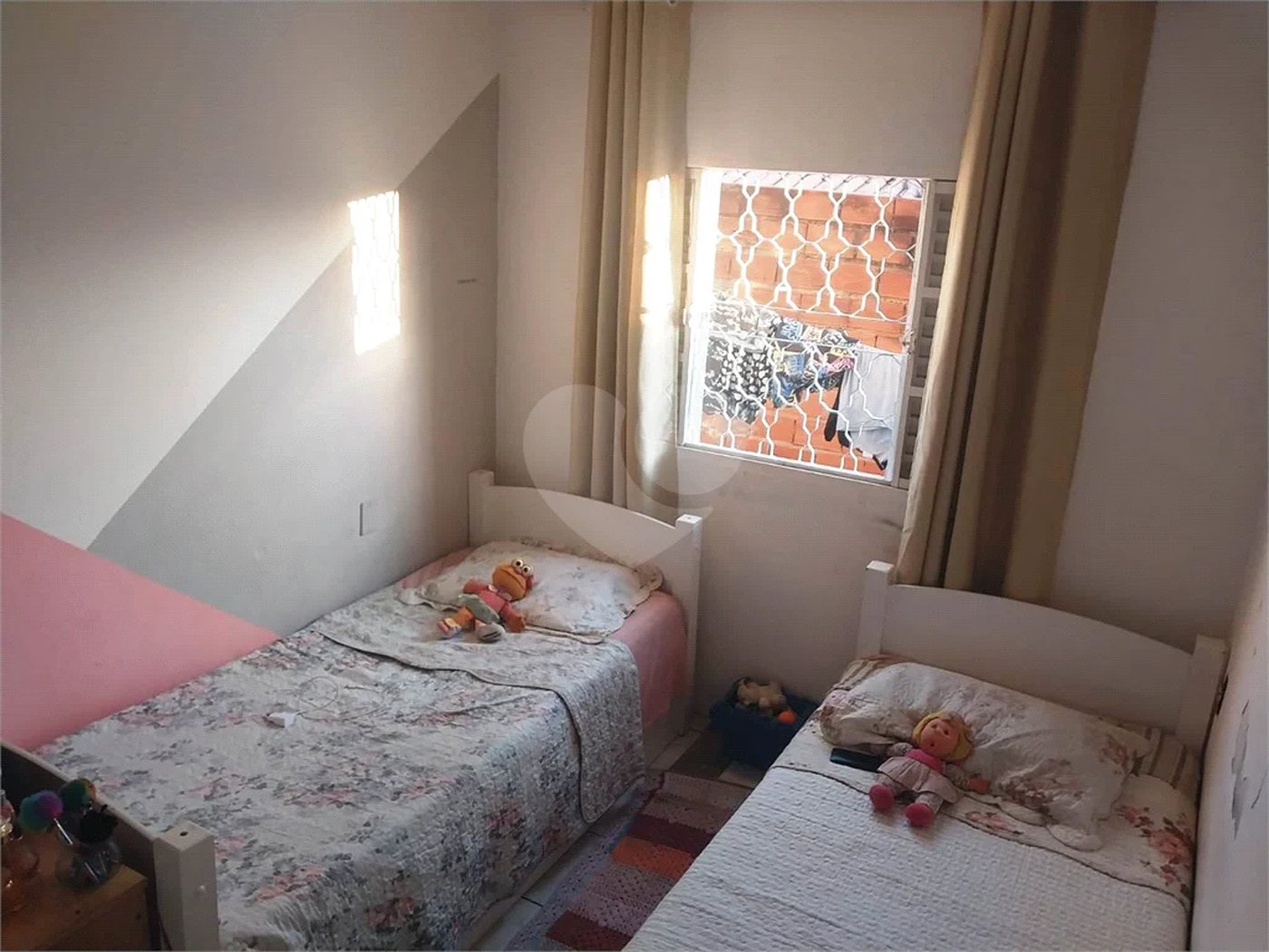 Casa à venda com 4 quartos, sendo 1 suíte, em Capela, Vinhedo, SP