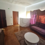 Casa à venda com 3 quartos no Centro, Vinhedo, SP