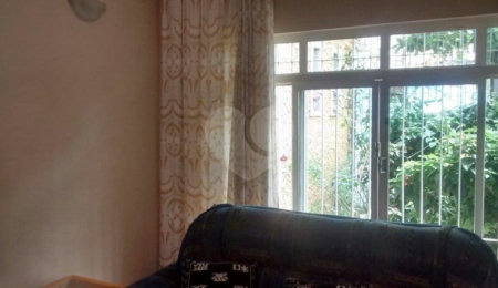 Sobrado à venda com 3 quartos em Imirim, São Paulo, SP