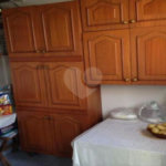 Apartamento à venda com 2 quartos em Vila Monumento, São Paulo, SP